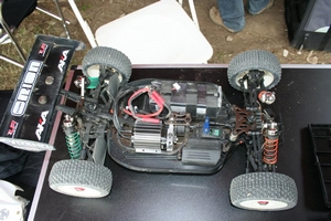 Brushless Cup 2011 IMG_4121