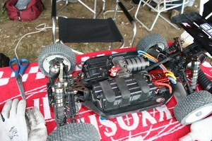 Brushless Cup 2011 IMG_4122