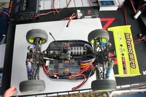 Brushless Cup 2011 IMG_4127