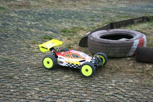 Brushless Cup 2011 IMG_4158