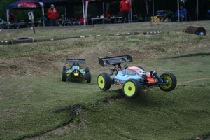 Brushless Cup 2011 IMG_4176