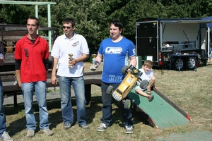 Brushless Cup 2011 IMG_4209